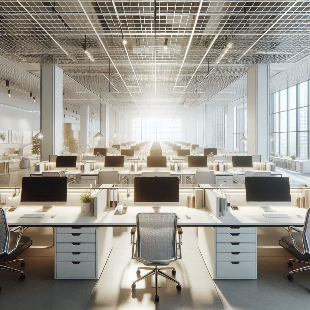 海尚明珠智慧园文章配图