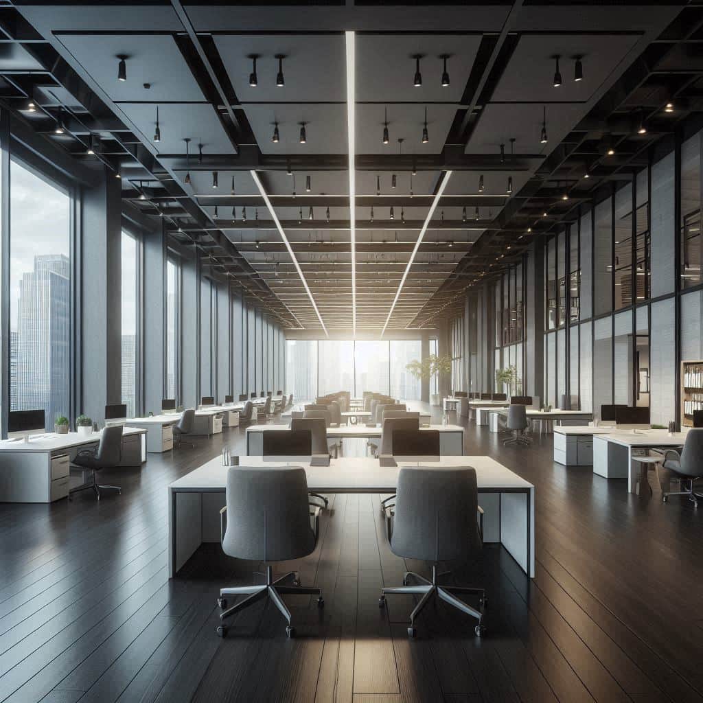 大厦名字文章配图